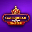 CallBreak Empire APK icon