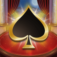 Callbreak King - Spade Game APK icon
