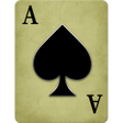 Callbreak Master - New Callbreak Game For Free APK icon