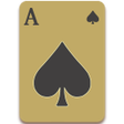 Callbreak Offline : Tash Game APK icon