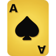 Callbreak - Win Cash Game icon
