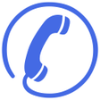 Caller id changer Sim APK icon