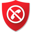 Calls Blacklist - Call Blocker APK icon