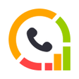 Callyzer - Analysis Call Data APK icon