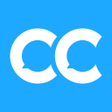CamCard - Business Card Reader APK icon