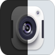 Camera MX APK icon