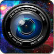 Camera Realme 3 APK icon