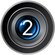 Camera2 API Probe APK icon