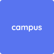 Campus APK icon