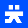 Campus Sutra APK icon