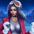 Campus: Date Sim APK icon