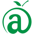 CampusCare APK icon