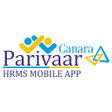 CANARA HRMS icon