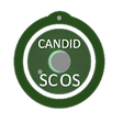 Candid Camera SCOS 6 APK icon