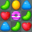 Candy Fever 2019 APK icon