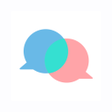 Candy Talk - Random Chat APK icon