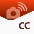 Canon Camera Connect APK icon