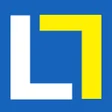 Cansell APK icon