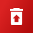 Canta Debloater APK icon