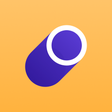Canvas AOD APK icon