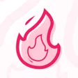 Capcut Template - SparkX APK icon