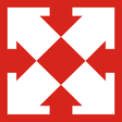 Capital Mobile+ APK icon