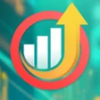 Capital Pro icon