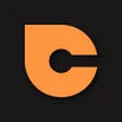Capitalix APK icon