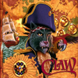 Captain Claw APK icon