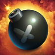 Captain TNT APK icon