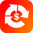 Captcha Entry Job: Typing Work APK icon