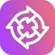 Captcha Karo - Part Time Job APK icon