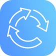 Captcha Wala - Online Job Work APK icon