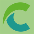 CaptchaWork - Earn Money APK icon