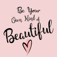 Caption Status Quotes APK icon