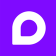 Captions: For Talking Videos APK icon