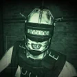 Captivity Horror Multiplayer APK icon