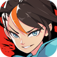 Captor Clash APK icon