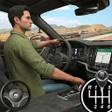 Car Driving School Car Games 2 APK icon
