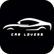 Car Info - Rto Vehicle Info icon
