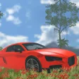 Car Mechanic Simulator Game 23 APK icon