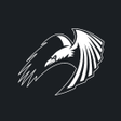 CarCar Installer APK icon