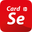 Card Payments From Phone APK icon