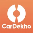 CarDekho:New Second Hand Car APK icon