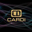 CARDI Tech APK icon