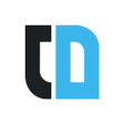 Carding APK icon