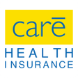 Care Health - Customer App APK icon