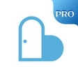 CareCam Pro. APK icon