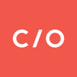Careof APK icon