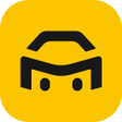 CarMate APK icon